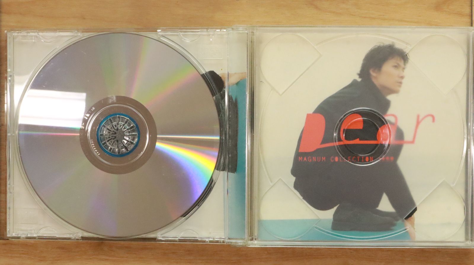 (未使用･未開封品)　Ground of HUMANIA 2012.3.20 IN MAKUHARI [DVD] p1m72rm 未使用・未開封品) Ground of HUMANIA 2012.3.20 IN MAKUHARI