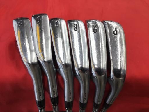 ダンロップ SRIXON Z565 6S アイアンセット IR リシャフト フレックスその他 メンズ 男性用 右利き 右用 Cランク ゴルフクラブ