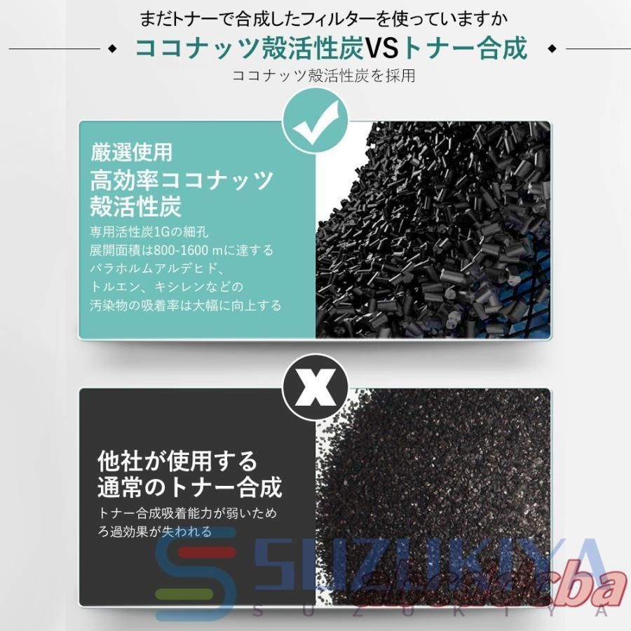 uv除菌 ペット