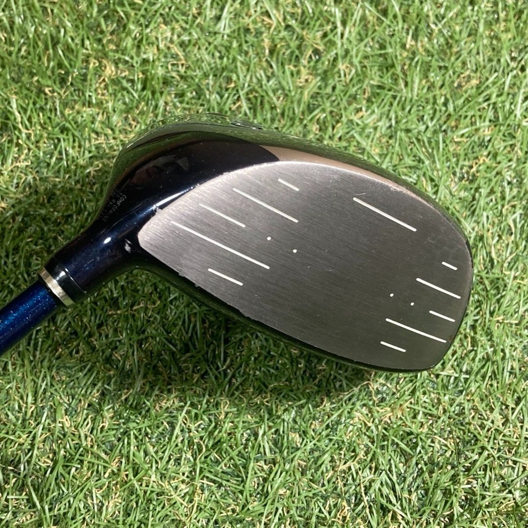  レディース ゼクシオ5 ドライバー 1 W MP 500 XXIO ドライバー レディース