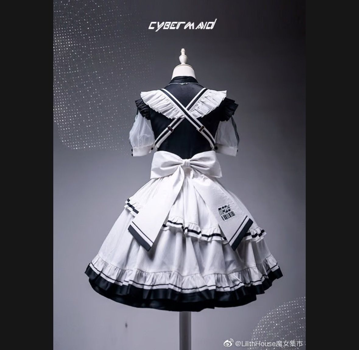 Epetice/エペティス on X: 