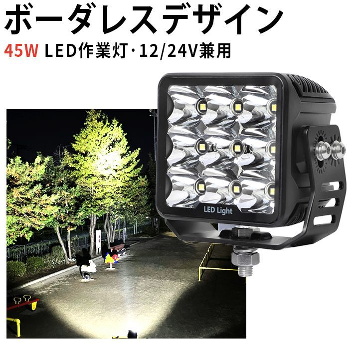 solol white ソルオル ホワイト solol ソルオル ホワイト 旧ロゴ solol