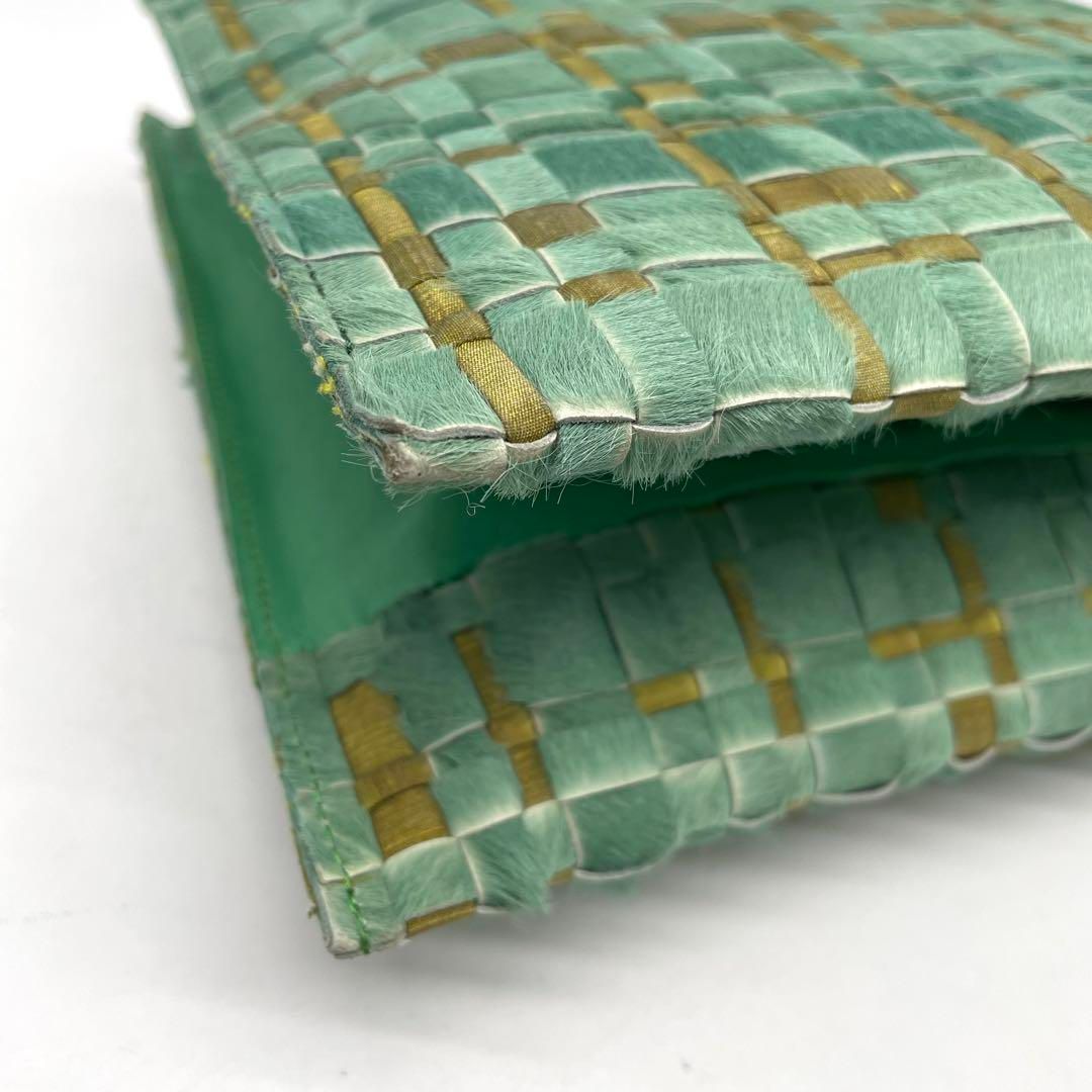 ボッテガヴェネタ