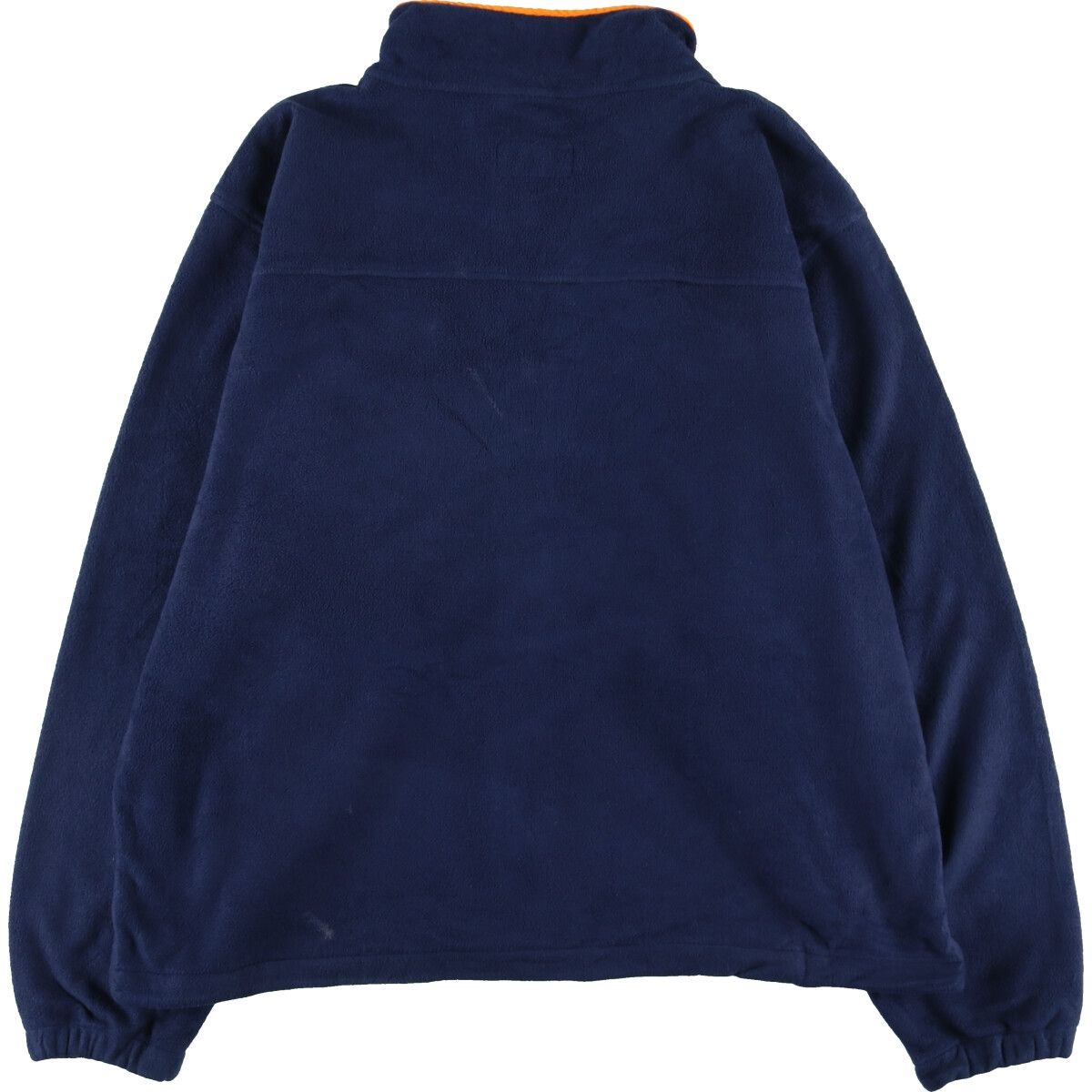 古着 80年代 エルエルビーン L.L.Bean POLARTEC ポーラテック フリース