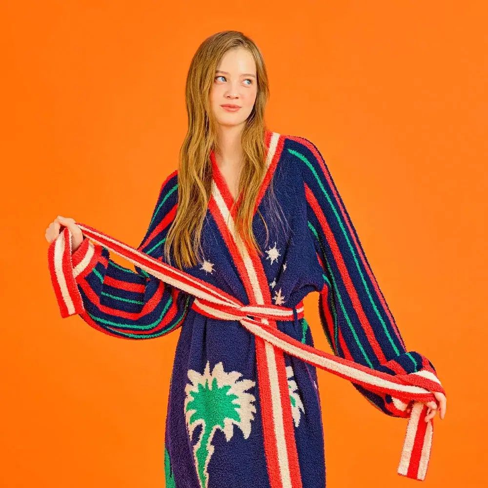 ENHYPEN WALK THE LINE ユニフォーム シャツ ソンフン ENHYPEN WALK