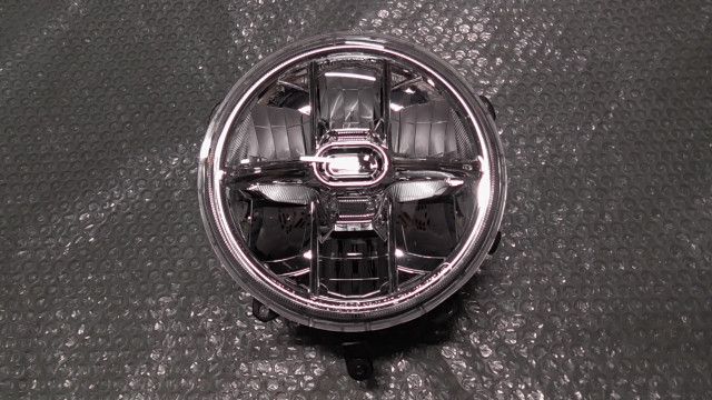 Z900RS ZR900C-028xxx の ヘッドライト 1748577842