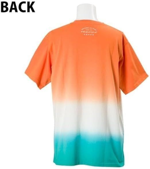 Tシャツ M