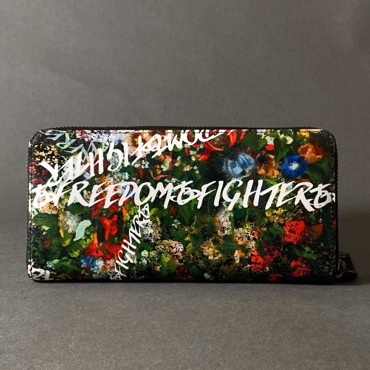 7g19 《未使用》 Vivienne Westwood ヴィヴィアンウエストウッド
