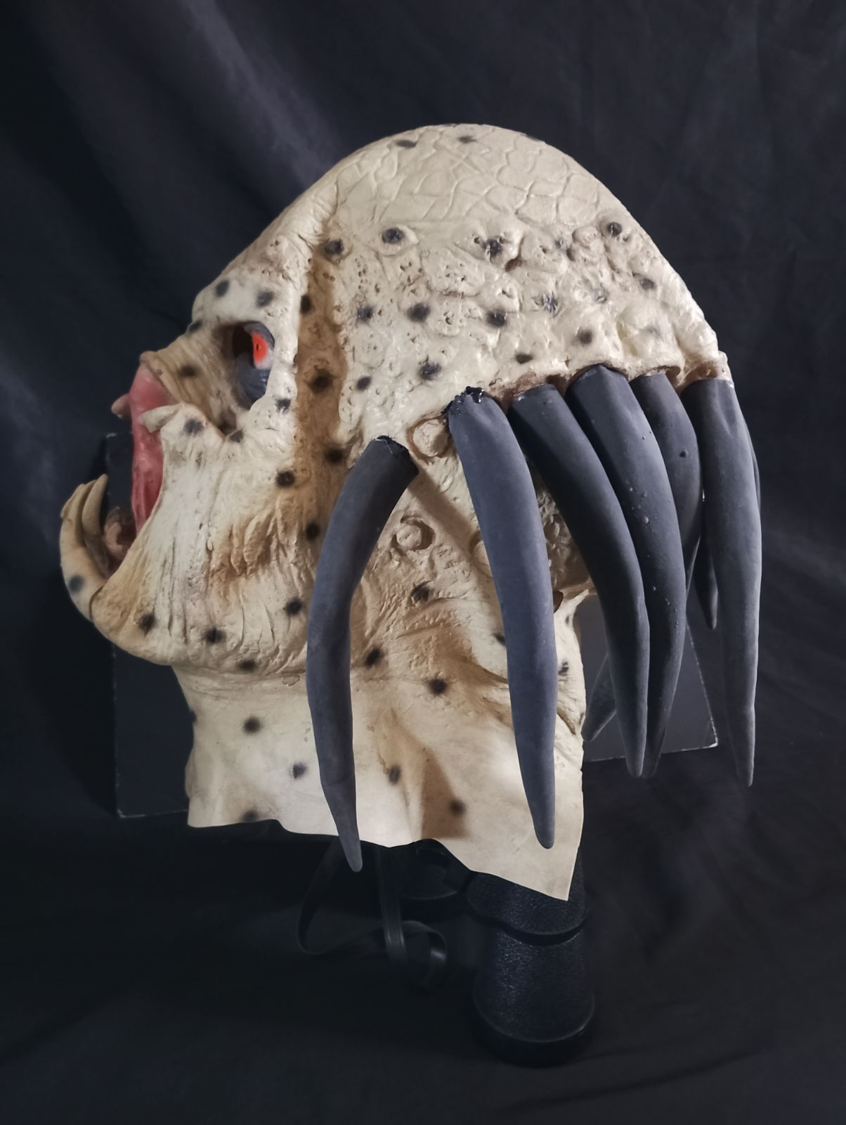 パーティ グッズ