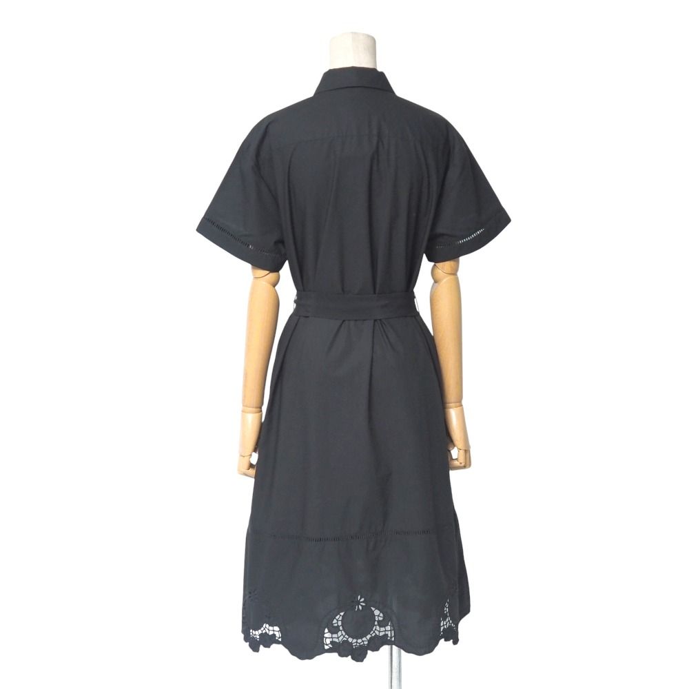 【MAX MARA STUDIO】ヌードリズム ワンピース Studio Nude and neutrals Woman | Max Mara