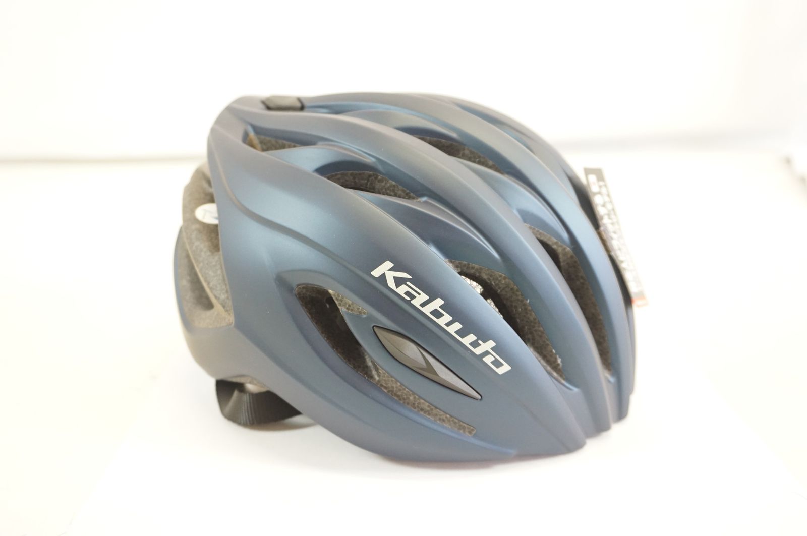 訳あり！！SHIHARA ゴールド フープピアス　18金 小売業者 訳あり！！SHIHARA ゴールド フープピアス 18金