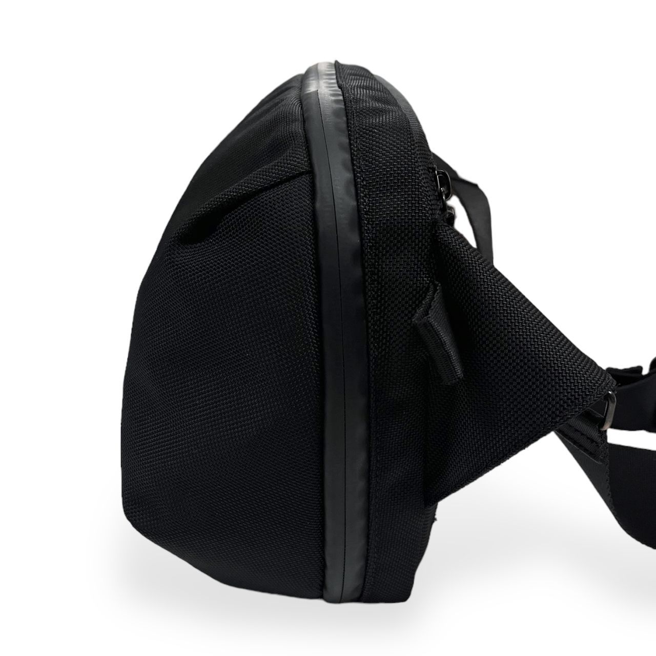 美品】drip ドリップ HALF DAYPACK Ver.2 ハーフ デイ パック iPad 