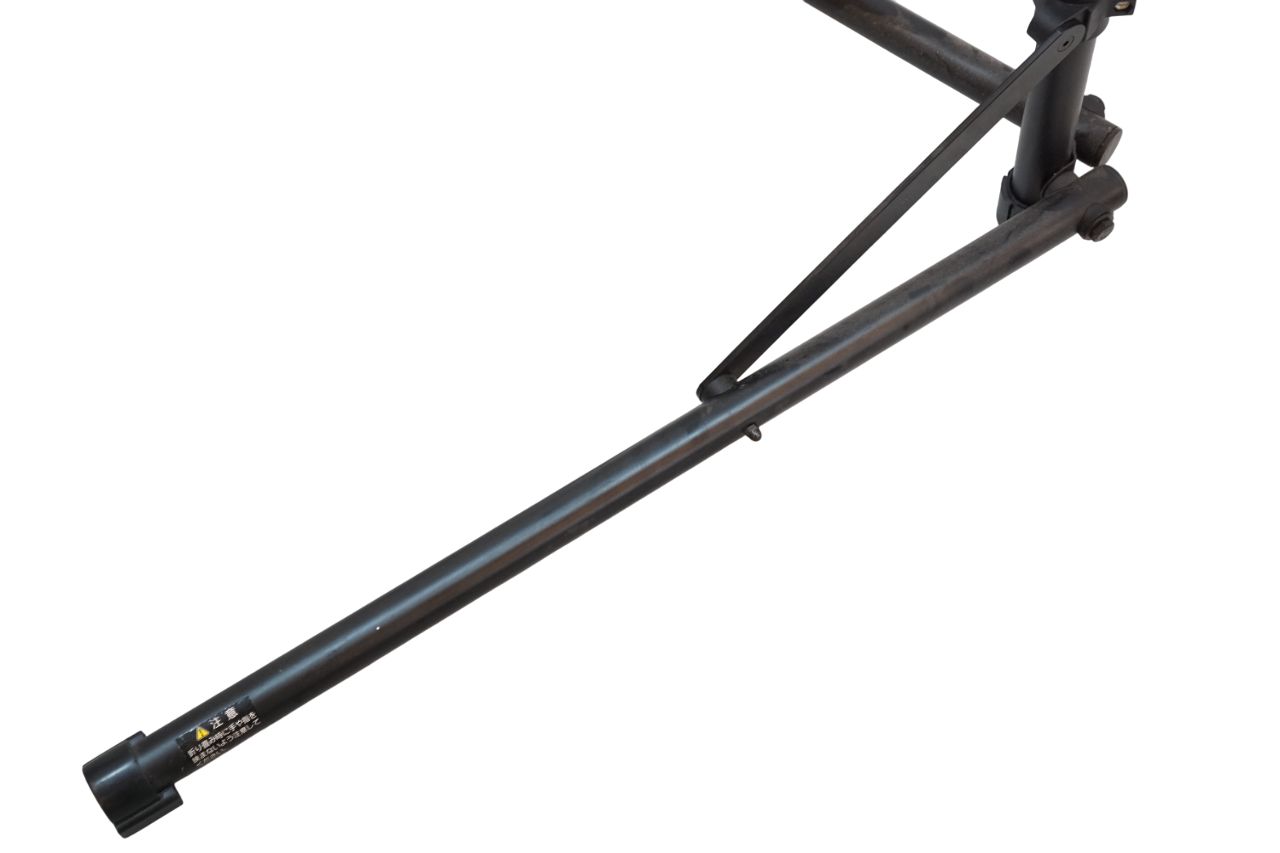 アストロプロダクツ