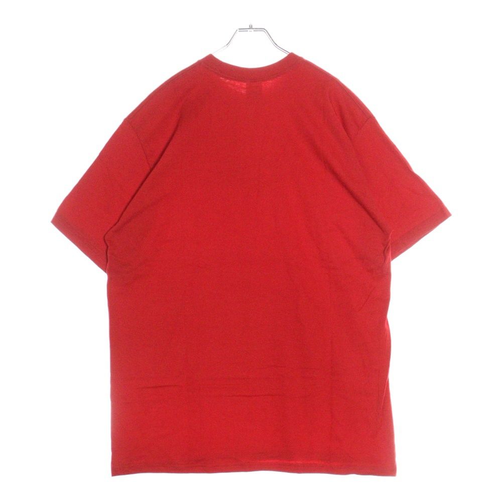 SUPREME (シュプリーム) 23SS Tonal Box Logo Tee トーナル