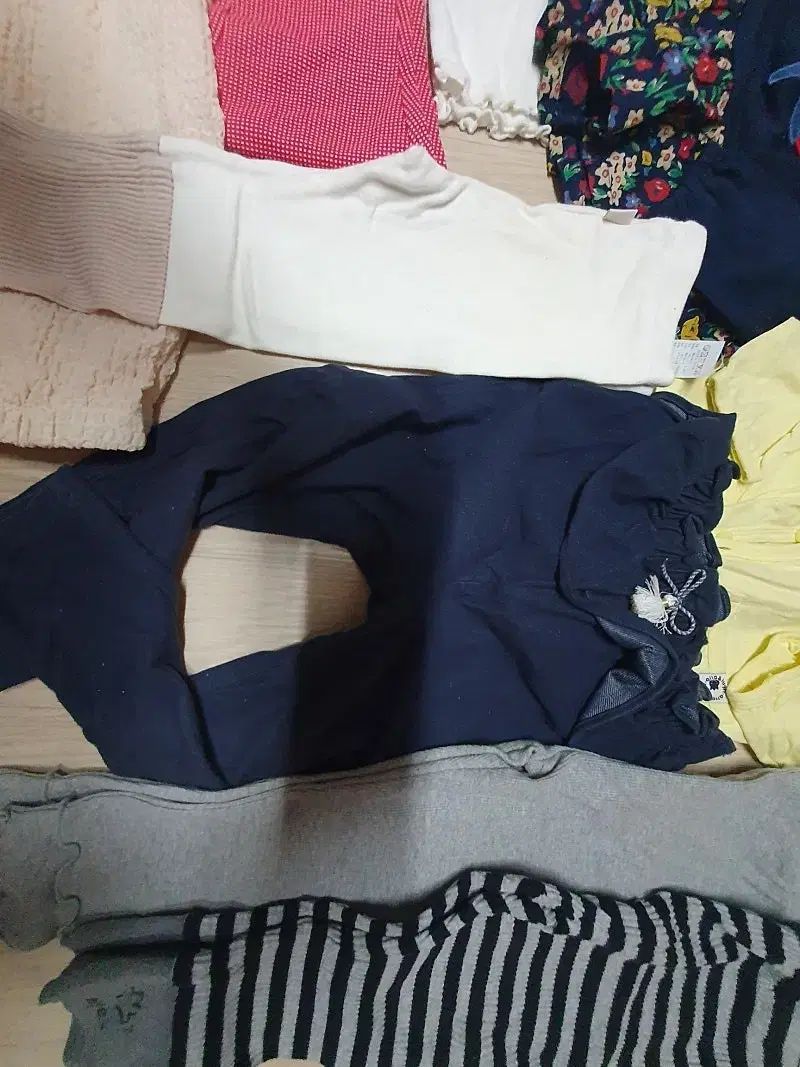 allo-lugh アロアンドルー アルフォンソ R-L 110 120 サイズ等