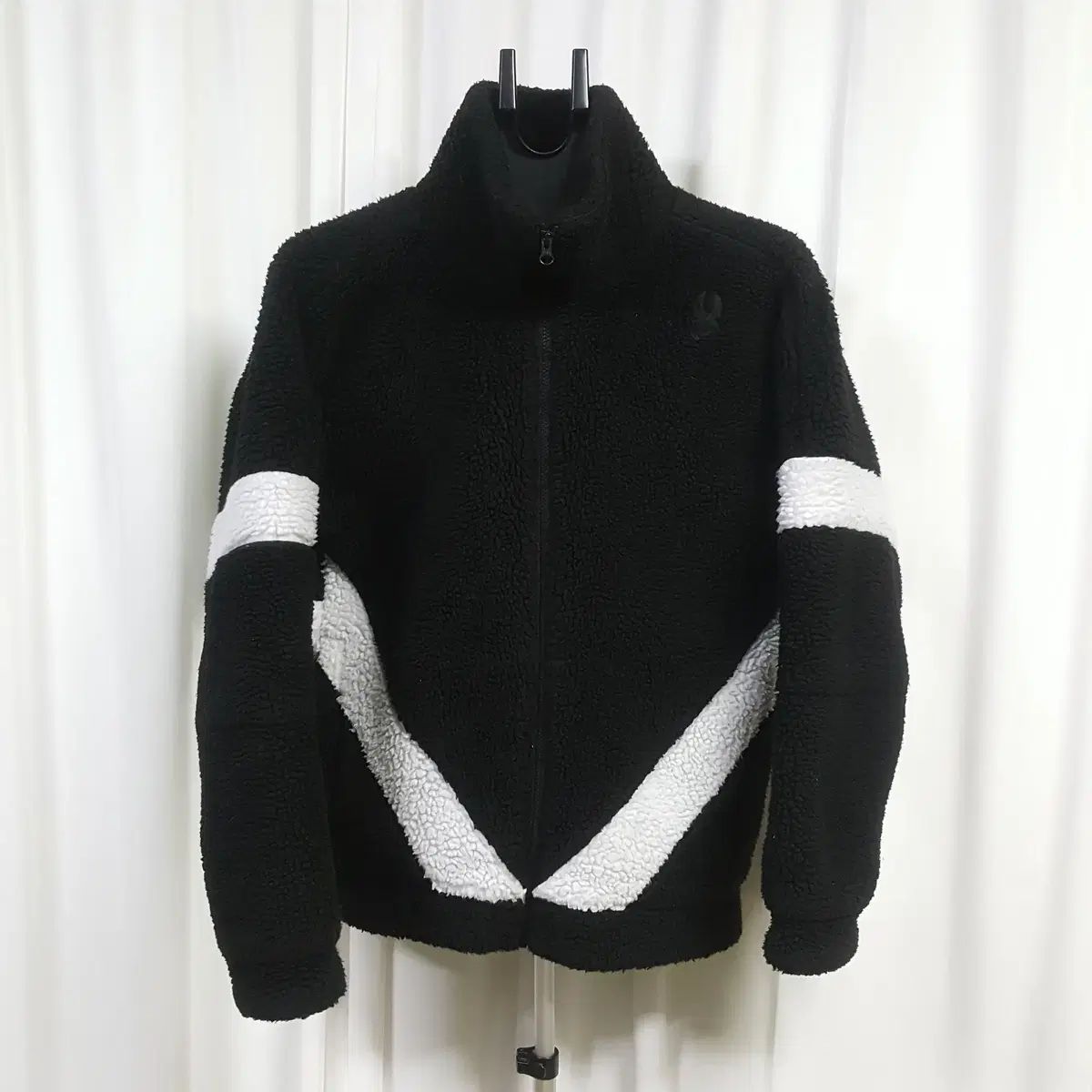 SPYDER(スパイダー) フリース メンズ 100