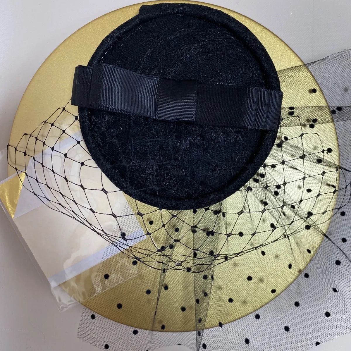 No.0152 【PSA10】 ぶりっこ モモンガ SSP No.0152 【PSA10】 ぶりっこ