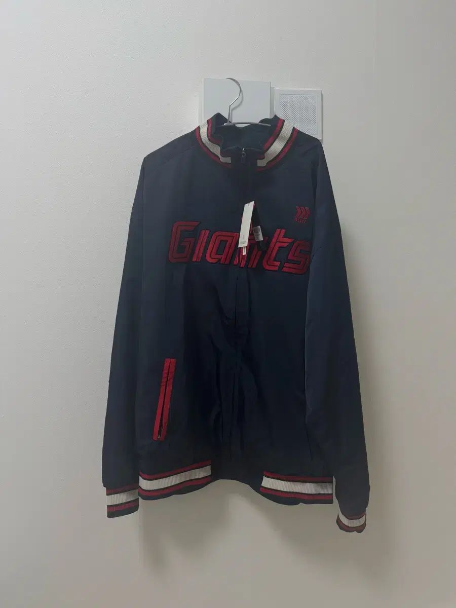 80's ロサンゼルス ドジャース スタジアムジャンパー (Mサイズ) 80's