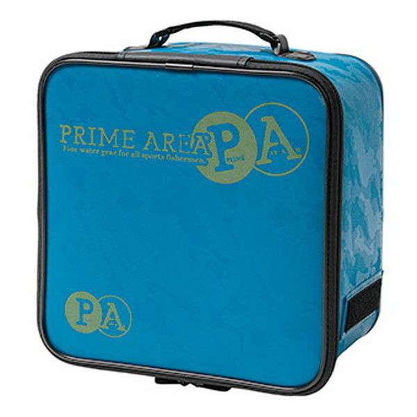 【最安まとめ売り】進撃の巨人 Grandistaリヴァイ LEVI 21個セット 最安まとめ売り】進撃の巨人 Grandistaリヴァイ LEVI 21個セット