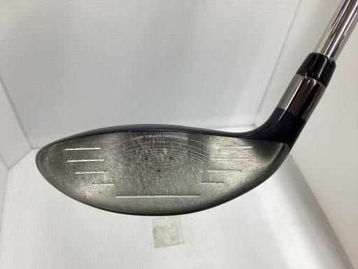 BRIDGESTONE - ブリヂストンJGR  U4 61pUsk-QAcL._UF350,350_QL50_.jpg