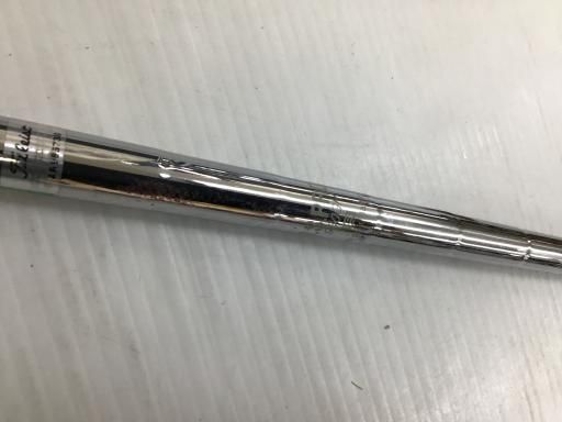中古】 タイトリスト 816 H1 23° レフティ ユーティリティ UT NS