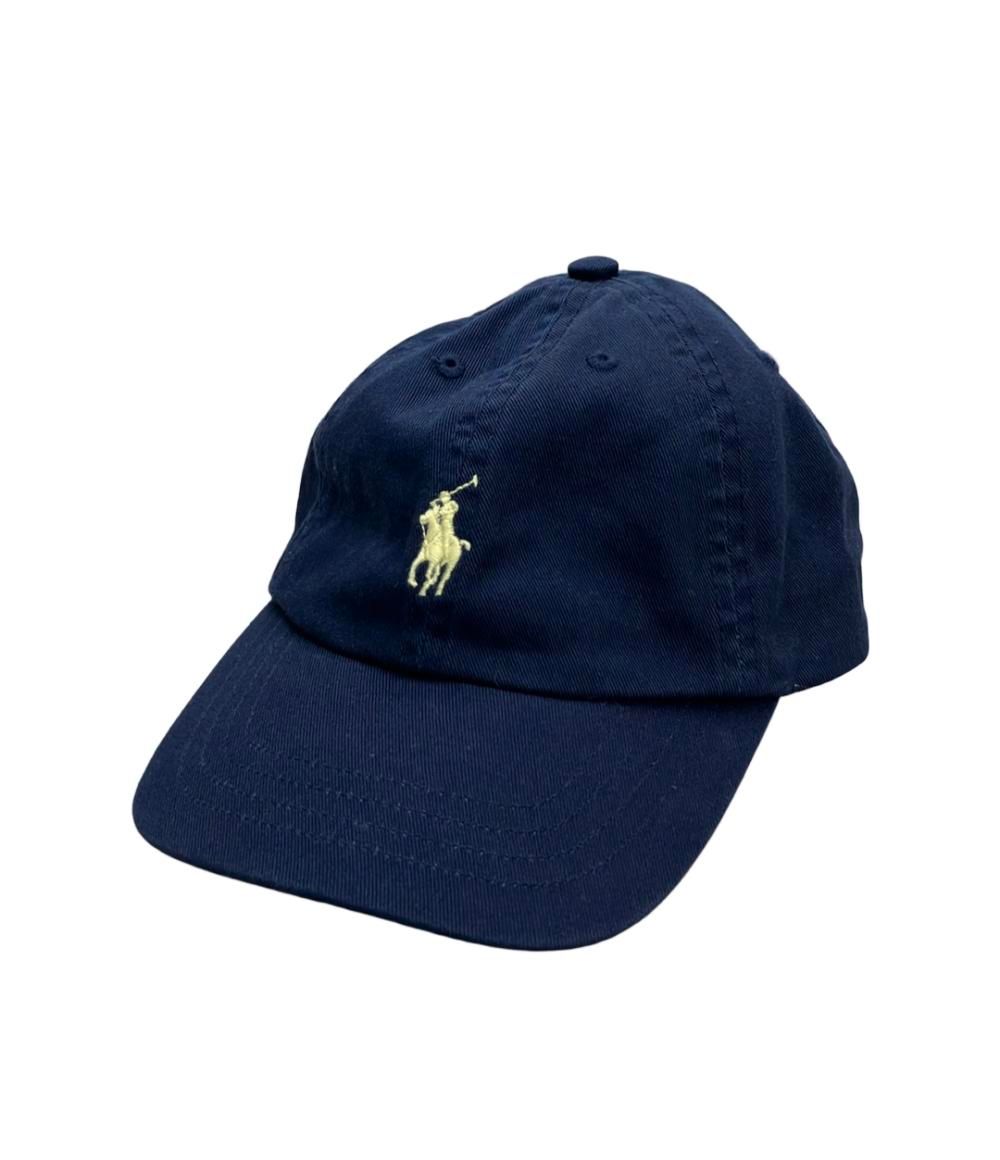 限定SALE，低価 ポロ・ラルフローレン キャップ キッズ POLO RALPH LAUREN キャップ