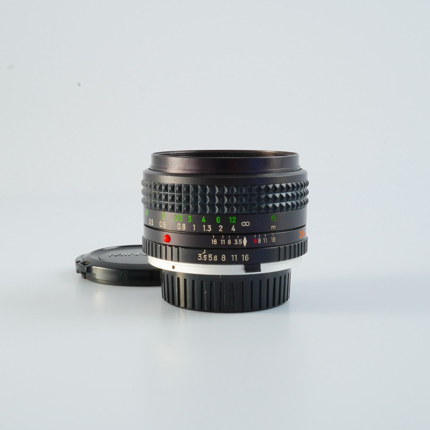 希少Topcor 9cm F3.5 ライカL39レンズ,ファインダー、ケース 希少Topcor 9cm F3.5 ライカL39レンズ,ファインダー、ケース