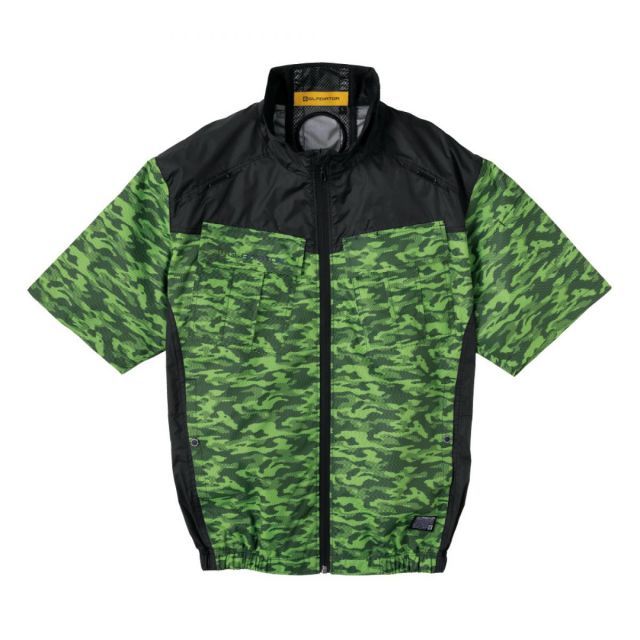 ホルンケース MB1 ネイビー／セミハード／軽量・電車移動向き