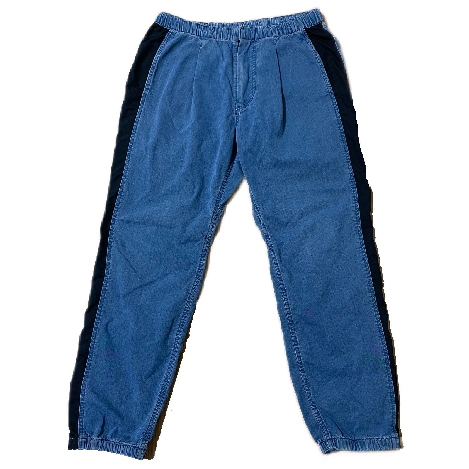 THE NORTH FACE / PURPLE LABEL ナナミカ Mountain Field Pants - メルカリ