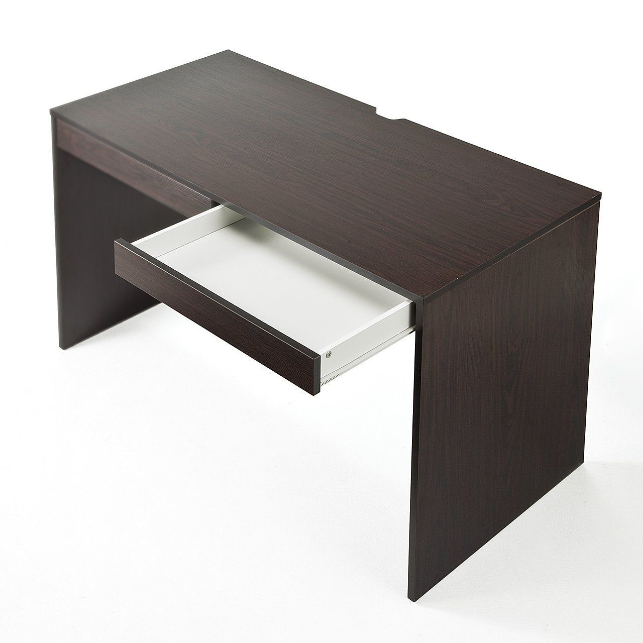 [直接引き渡し限定]昇降デスク 160×80cm（電動・高さ72〜118cm） 直接引き渡し限定]昇降デスク 160×80cm（電動・高さ72〜118cm