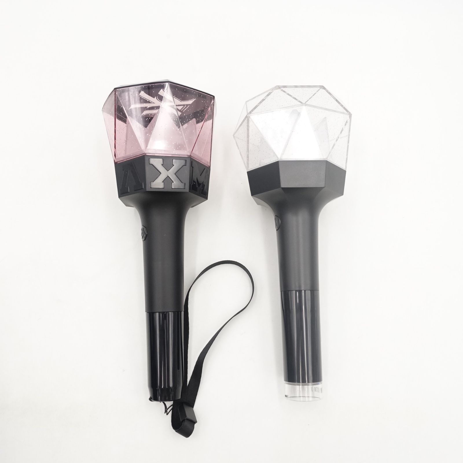 MONSTA X ショヌ ミニョク キヒョン ヒョンウォン ジュホン ペン