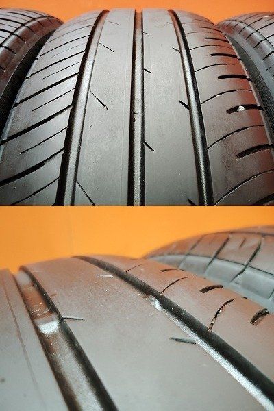 TOYO