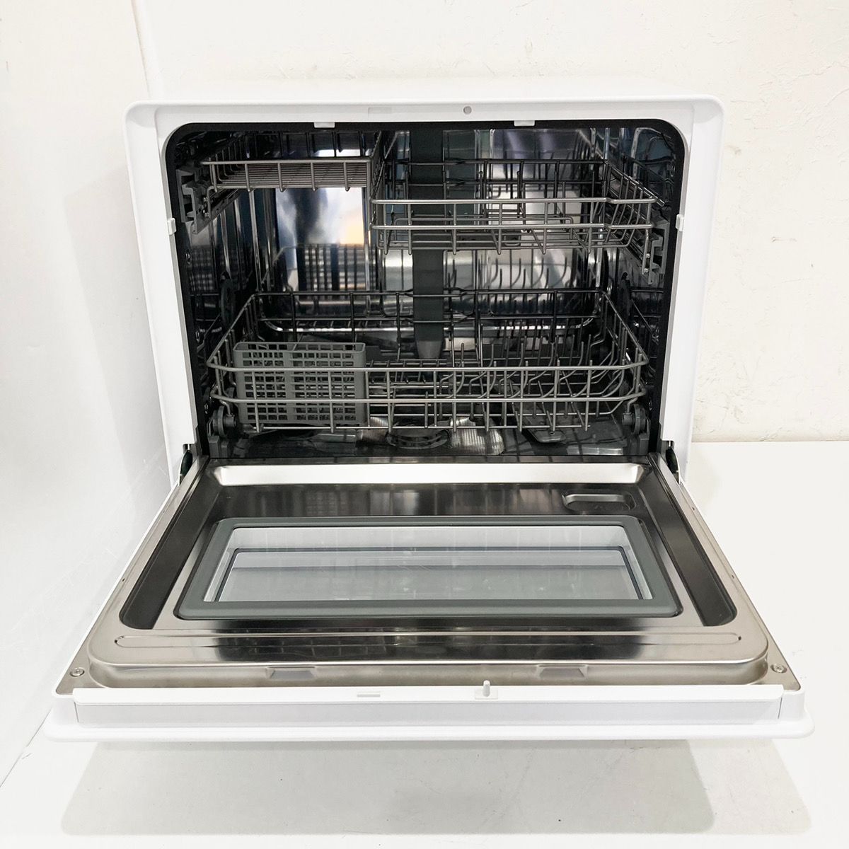 SS-MH351 付属品完品