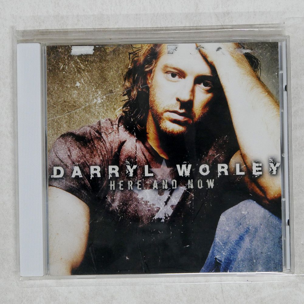 【ALHAMBRA】A FAR CRY TO YOU(2013年再録盤) Alhambra – A Far Cry To You ~明日への約束~ – CD (Album