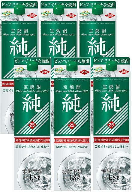 Breezome DH-CS09 除湿器 小型 強力除湿 7色ライト Breezome DH-CS09 除湿器 小型 強力除湿 7色ライト 【公式通販】