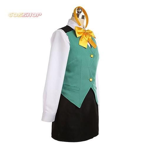 アイドルマスター 音無小鳥