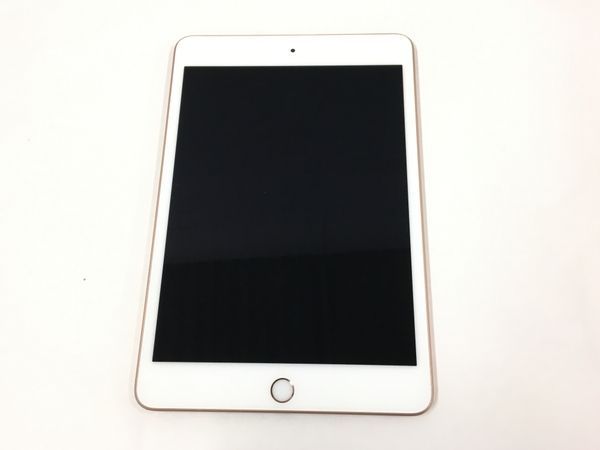 Apple iPad mini 第5世代 64GB Wi-Fi T6980479 - メルカリ