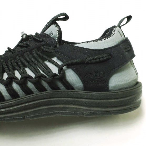 靴 KEEN x VAINL ARCHIVE 28cm UNEEK HT KEEN x VAINL ARCHIVE キーン ヴァイナルアーカイブ 別注 UNEEK