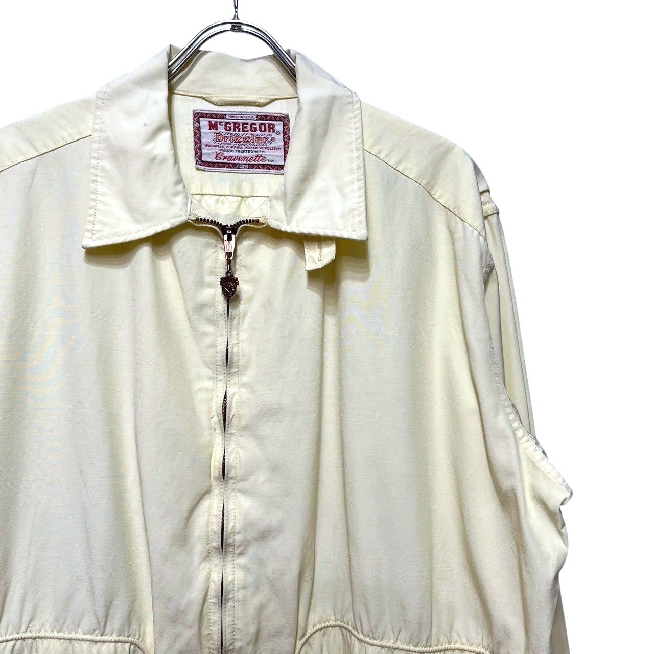 40s ビンテージ ミリタリー PW 後染め プリズナージャケット 40s ビンテージ ミリタリー PW 後染め プリズナージャケット - メルカリ