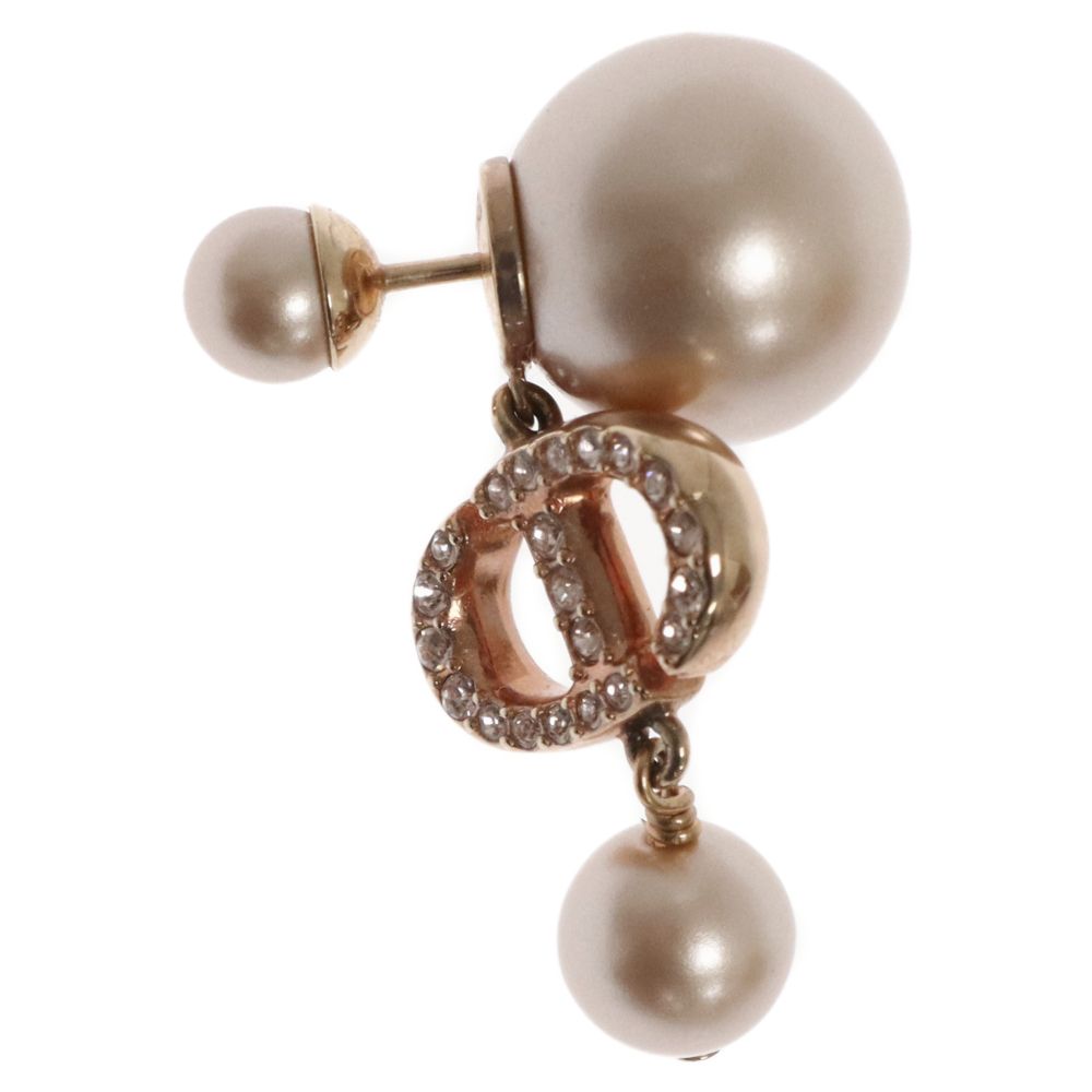 美品 Dior CD アルファベットピアス imgrc0157160503.jpg