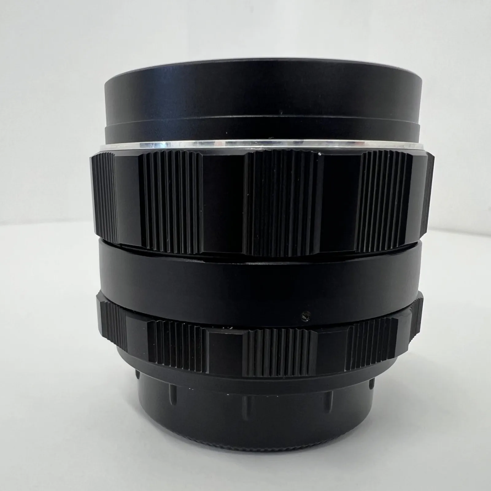 000679】 人気 Super-Takumar 28mm F3.5 PENTAX ペンタックス