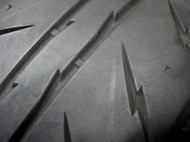 K295 送料無料◆2025年製造 約8部山◆SHIBATIRE R23◆205|55R16◆4本 FFCRYSTALESIA_COM