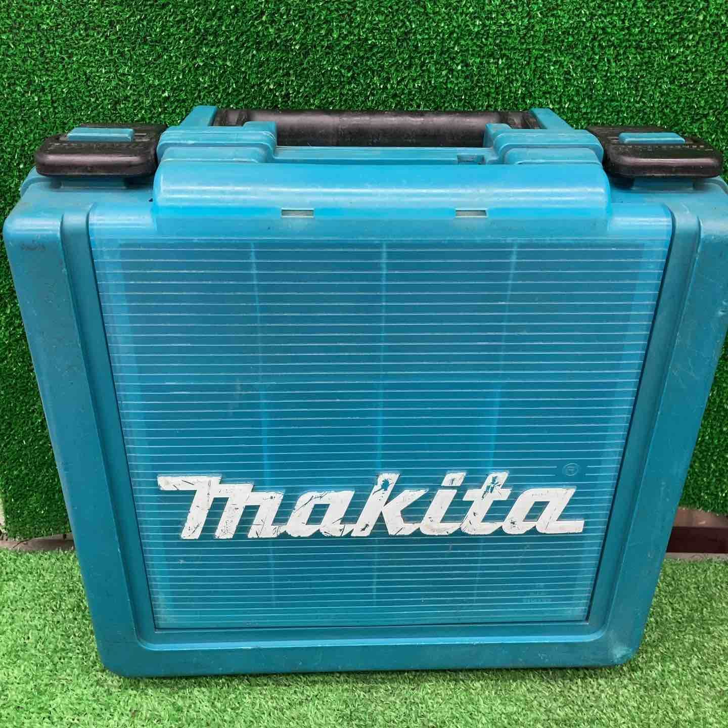 振動ドリル HP1640F