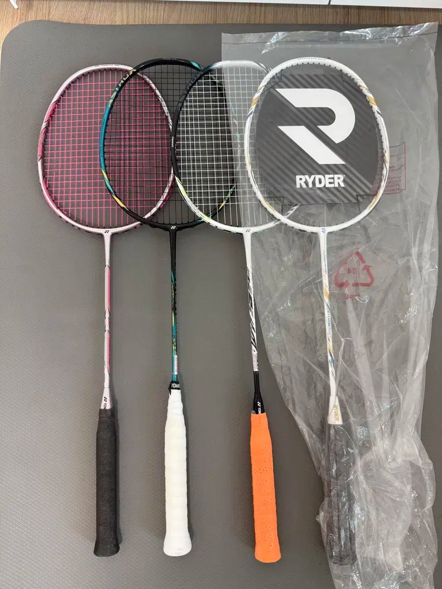 5G052 VAN-550 株式会社 セプロテクス 動作保証 5G052 VAN-550 株式