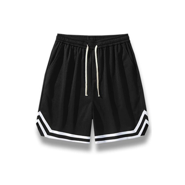 バスパン8枚セット Amazon.co.jp: 【2枚セット】バスケパンツバスパン キッズ