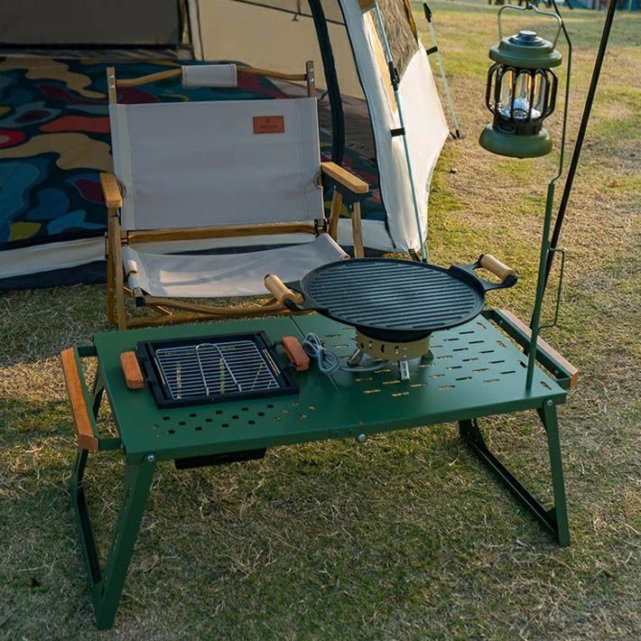 OUTDOORチャノダック アウトドア