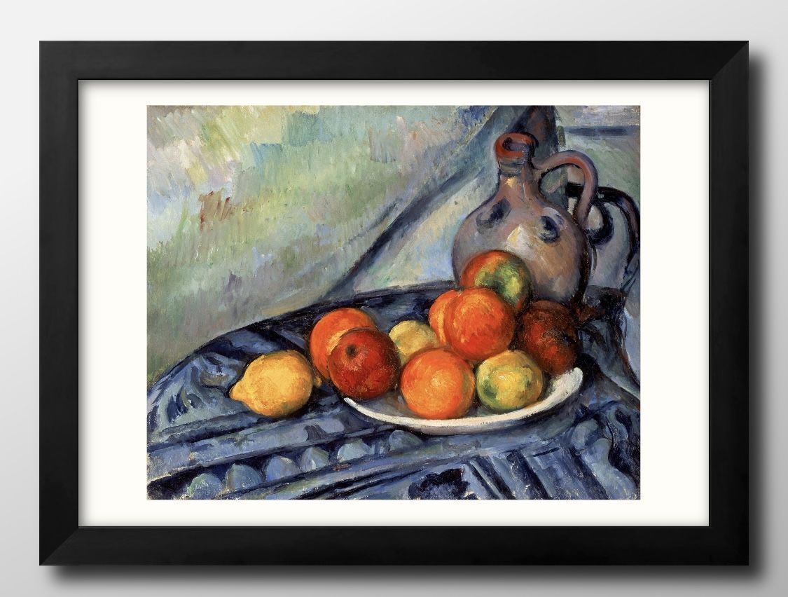 充実の品 12563 ポール インテリア 絵画 おしゃれ アート ポスター 絵画
