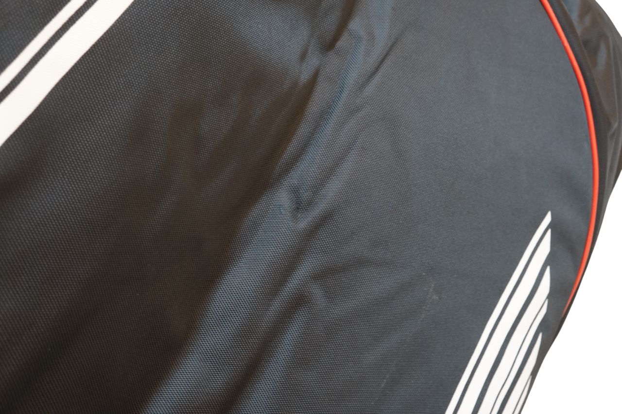 トラベルバック 輪行バッグ