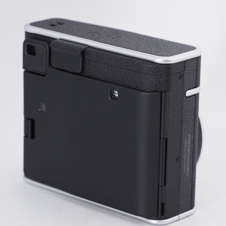 ⌘電池付き、実写確認済み Canon Autoboy MINI ⌘ オートボーイMINI - キヤノンカメラミュージアム