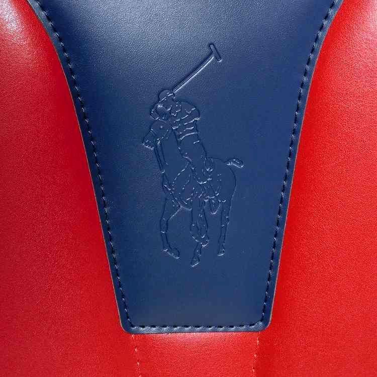 ランドセル 男の子用